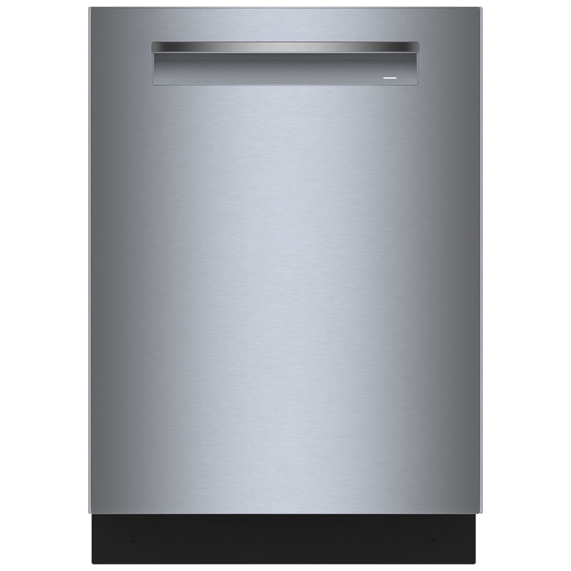 Bosch SHPM78Z55N