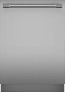 Thermador DWHD870WPR Panel-Ready Dishwasher