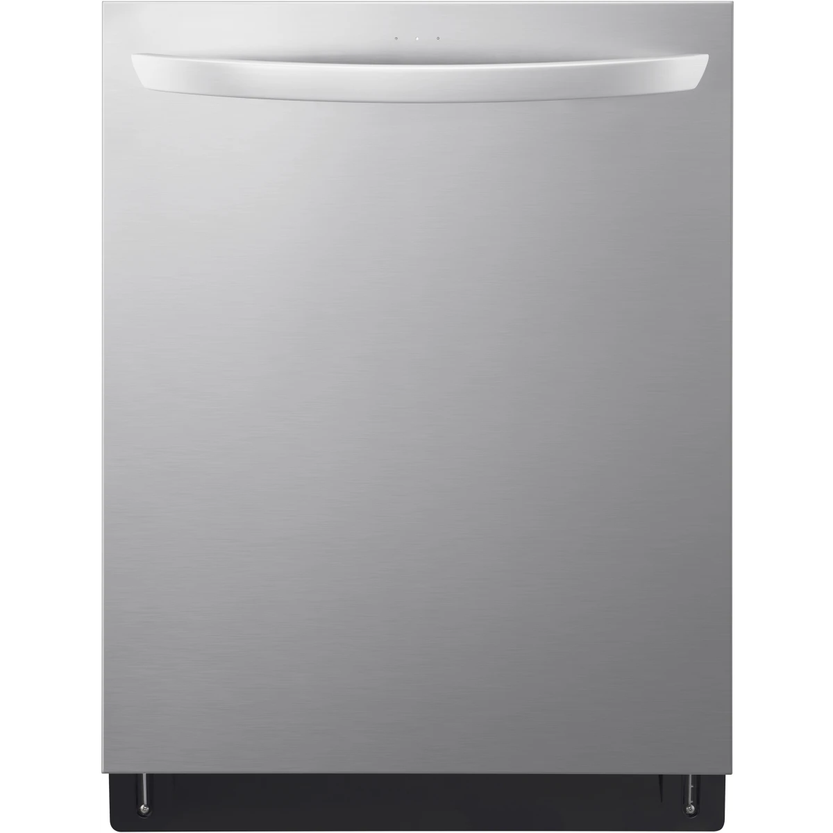 LG LDP6810SS