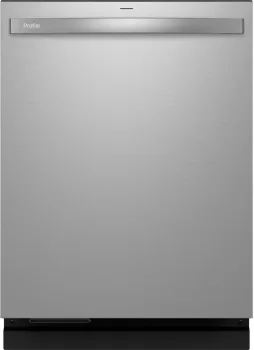 GE Profile PDT755SYRFS